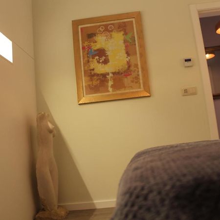 Apartment Garden Music Porto Luaran gambar